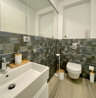 06A4 - Premium Apartment Krk: