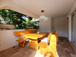 59A3 - Apartment Koralj nr. 3: