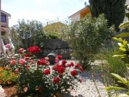 31A4 - Apartment Lilly: