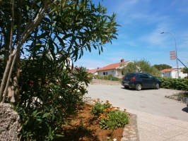 31A4 - Apartment Lilly: