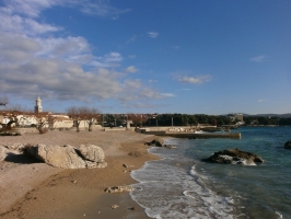 54B4 - Bungalow Cherry: