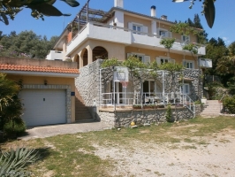 80A2 - Apartment Elli nr. 2: