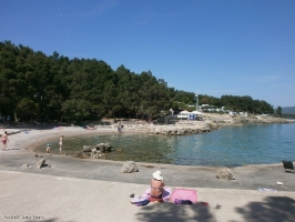 13A2 - Apartment Vinko: