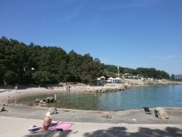 42S2 - Studio Malina: