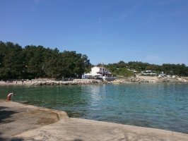 42S2 - Studio Malina: