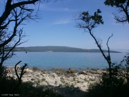 19A3 - Apartment LiJan nr. 3: