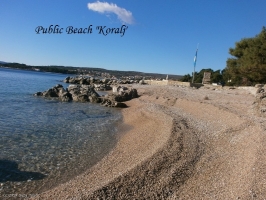 39R1 - Double Room Urban nr. 1: