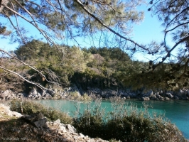 39R1 - Double Room Urban nr. 1: