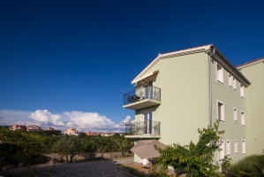 63A2 - Apartment Nadan nr. 2: