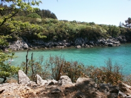 88R5 - Double Room Helena nr. 5: