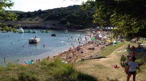 55H4 - Holiday Home Lara: