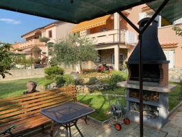 09A1 - Apartman Myrta nr. 1: