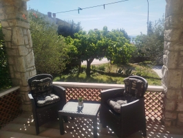 96A3 - Apartment Almira nr. 3: