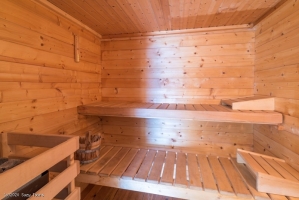 72H6 - Holiday home Jelena: