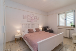 57A2 - Apartment Lavanda nr. 2: