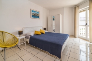 57A4 - Apartment Lavanda nr. 4: