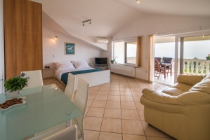 57A5 - Apartment Lavanda nr. 5: