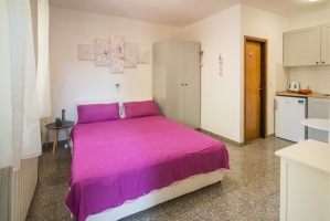 57S3 - Studio Lavanda nr. 3: