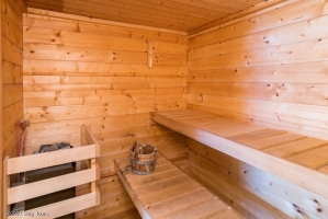 72H6 - Holiday home Jelena: