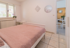 57A2 - Apartment Lavanda nr. 2: