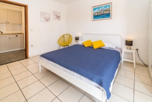 57A4 - Apartment Lavanda nr. 4: