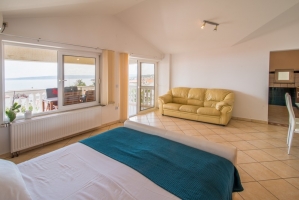 57A5 - Apartment Lavanda nr. 5: