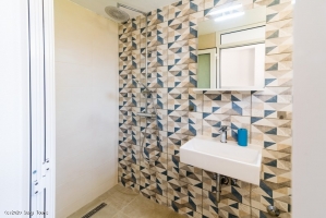 72H6 - Holiday home Jelena: