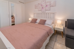 57A2 - Apartment Lavanda nr. 2: