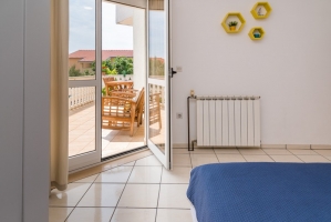 57A4 - Apartment Lavanda nr. 4: