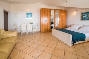 57A5 - Apartment Lavanda nr. 5: