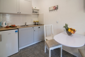 57S3 - Studio Lavanda nr. 3: