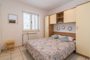57A2 - Apartment Lavanda nr. 2: