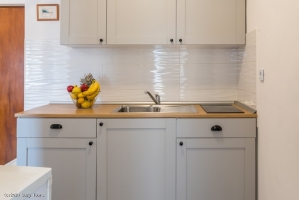 57A4 - Apartment Lavanda nr. 4: