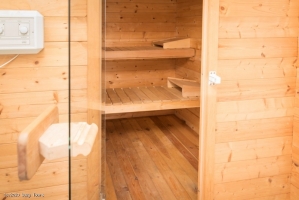 72H6 - Holiday home Jelena: