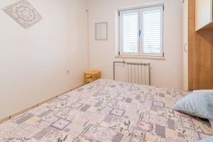 57A2 - Apartment Lavanda nr. 2: