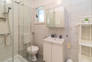 57A4 - Apartment Lavanda nr. 4: