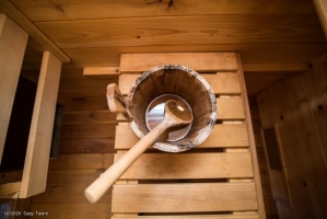 72H6 - Holiday home Jelena: