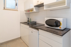 57A2 - Apartment Lavanda nr. 2: