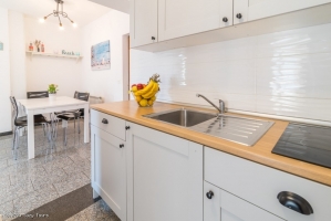 57A4 - Apartment Lavanda nr. 4: