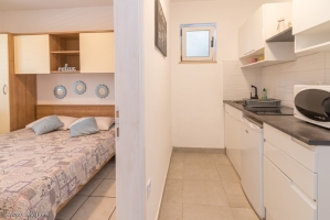 57A2 - Apartment Lavanda nr. 2: