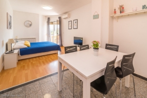 57A4 - Apartment Lavanda nr. 4: