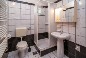 57A5 - Apartment Lavanda nr. 5: