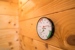 72H6 - Holiday home Jelena: