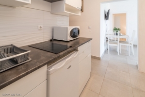 57A2 - Apartment Lavanda nr. 2: