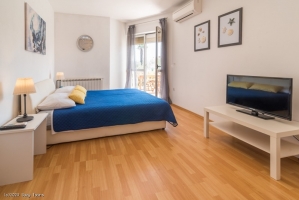 57A4 - Apartment Lavanda nr. 4: