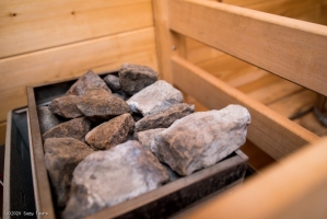 72H6 - Holiday home Jelena: