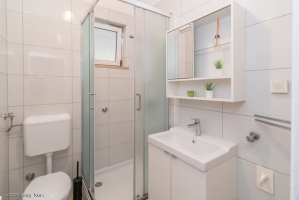 57A2 - Apartment Lavanda nr. 2: