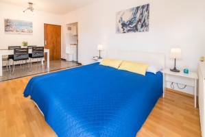 57A4 - Apartment Lavanda nr. 4: