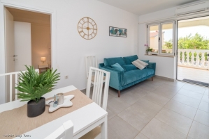 57A2 - Apartment Lavanda nr. 2