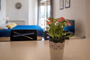 57A4 - Apartment Lavanda nr. 4: